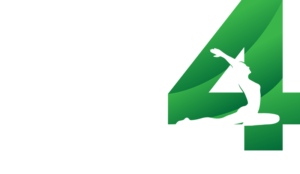 Ringwood Lean 4 Fitness - The 6 Week Challenge