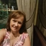 Testimonial for Tone Fitness 6-week challenge Poole