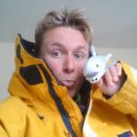 Testimonial for Tone Fitness 6-week challenge Poole